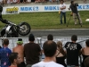 Stunt Bike Show '09