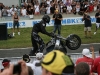 Stunt Bike Show '09