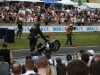 Stunt Bike Show '09