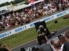 Stunt Bike Show '09