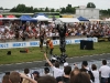 Stunt Bike Show '09