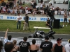 Stunt Bike Show '09