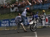 Stunt Bike Show '09