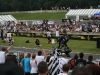 Stunt Bike Show '09