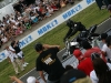 Stunt Bike Show '09