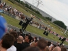 Stunt Bike Show '09