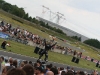Stunt Bike Show '09