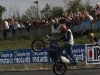 Stunt Bike Show '09