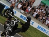 Stunt Bike Show '09