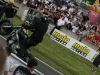 Stunt Bike Show '09