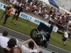 Stunt Bike Show '09