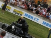 Stunt Bike Show '09