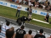 Stunt Bike Show '09