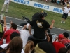 Stunt Bike Show '09