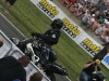 Stunt Bike Show '09
