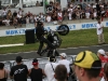 Stunt Bike Show '09