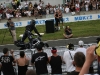 Stunt Bike Show '09