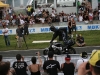 Stunt Bike Show '09