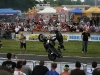 Stunt Bike Show '09