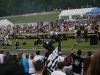 Stunt Bike Show '09