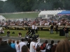 Stunt Bike Show '09