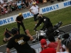 Stunt Bike Show '09