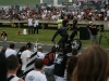 Stunt Bike Show '09