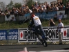 Stunt Bike Show '09
