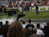 Stunt Bike Show '09