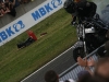 Stunt Bike Show '09
