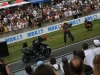 Stunt Bike Show '09