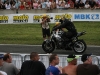 Stunt Bike Show '09