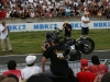 Stunt Bike Show '09