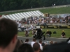Stunt Bike Show '09