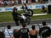 Stunt Bike Show '09