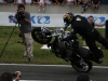Stunt Bike Show '09