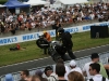 Stunt Bike Show '09
