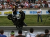 Stunt Bike Show '09
