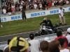 Stunt Bike Show '09