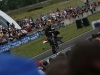 Stunt Bike Show '09