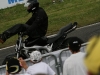 Stunt Bike Show '09