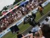 Stunt Bike Show '09