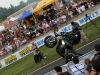 Stunt Bike Show '09
