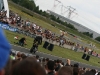 Stunt Bike Show '09