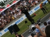 Stunt Bike Show '09