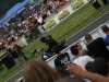 Stunt Bike Show '09