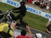 Stunt Bike Show '09