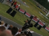Stunt Bike Show '09