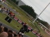 Stunt Bike Show '09