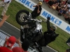 Stunt Bike Show '09